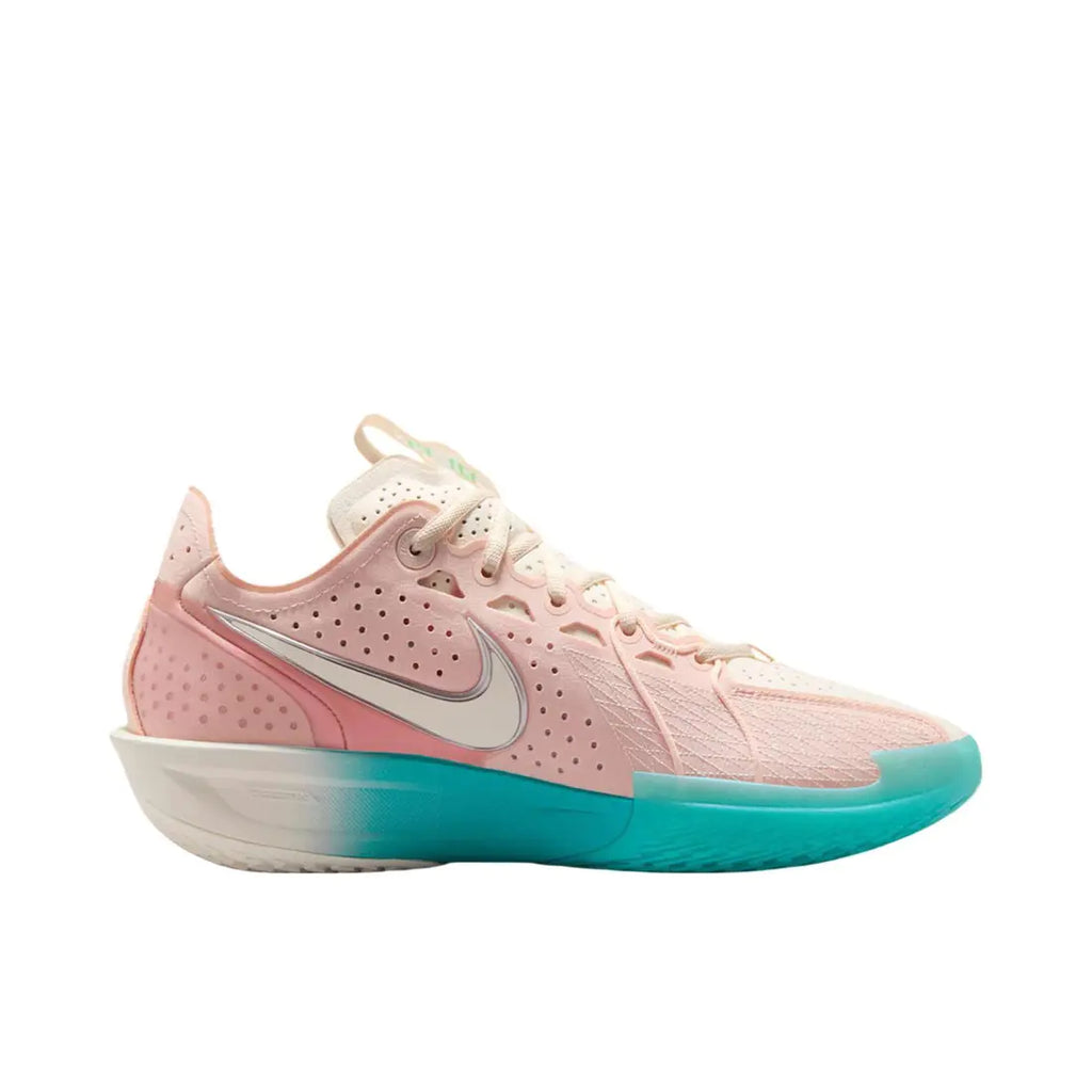 Nike GT Cut 3 " Washed Coral "