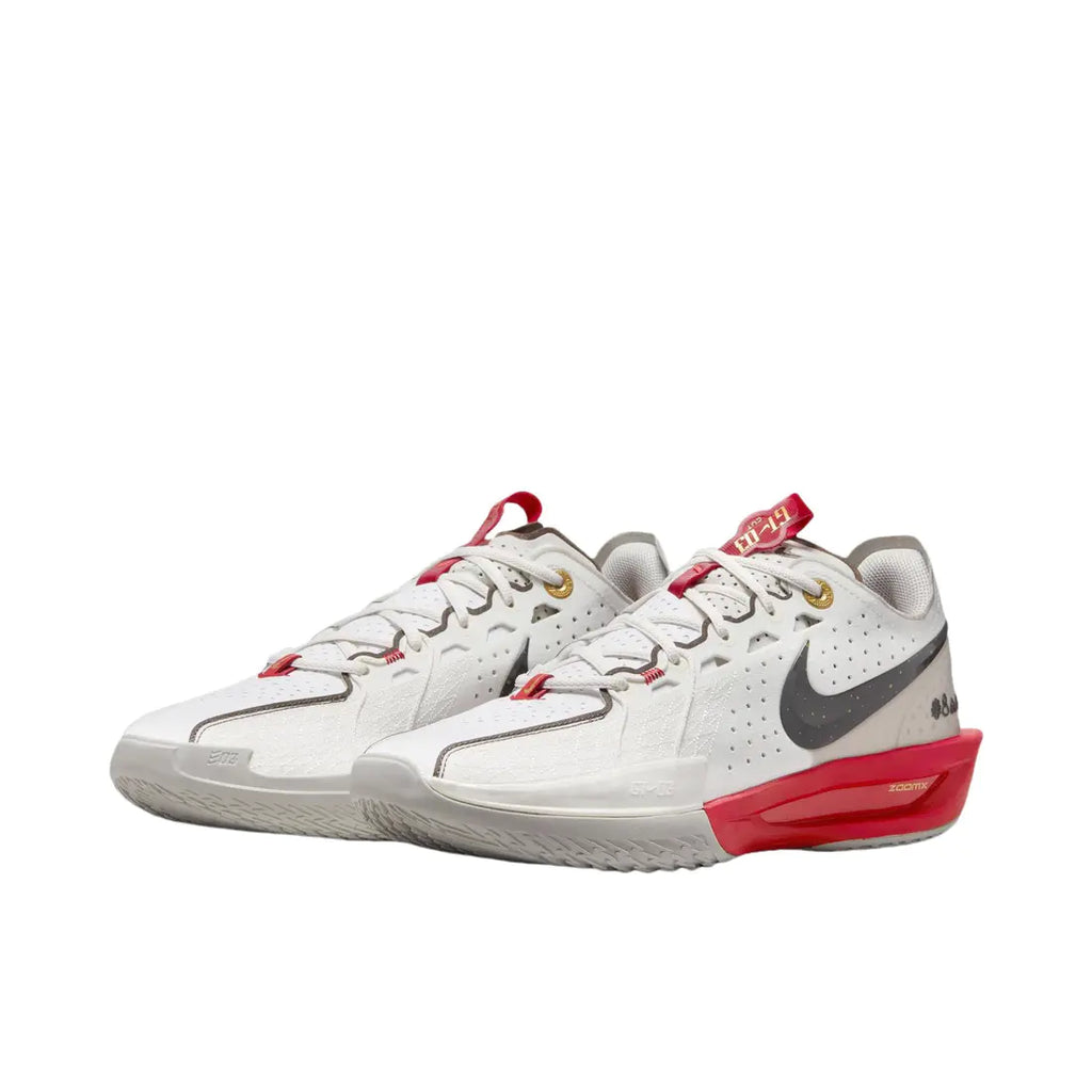 Nike GT Cut 3 " Year of The Snake "