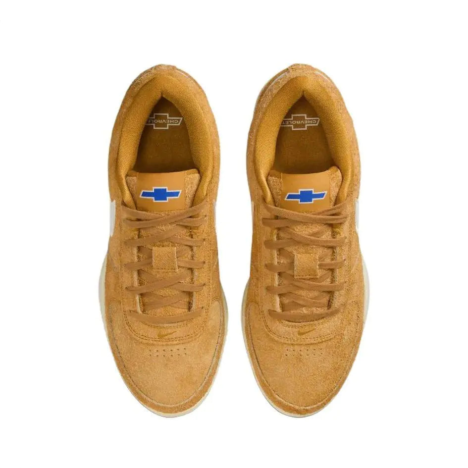 Nike Book 1 " Chevrolet Gold "