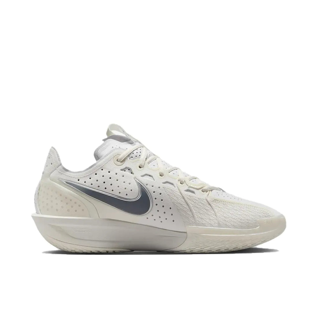Nike GT Cut 3 " Foundation "