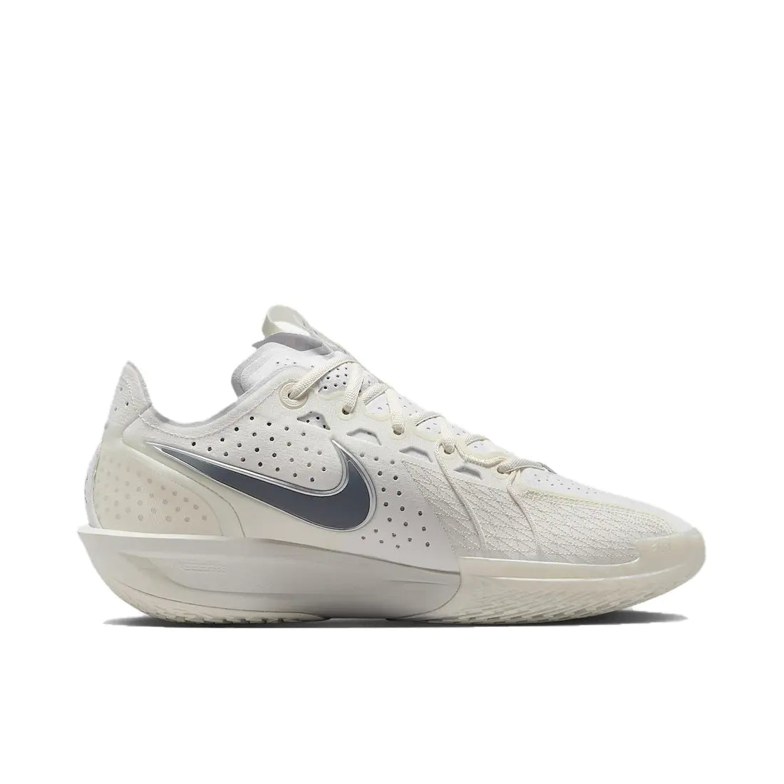 Nike GT Cut 3 " Foundation "