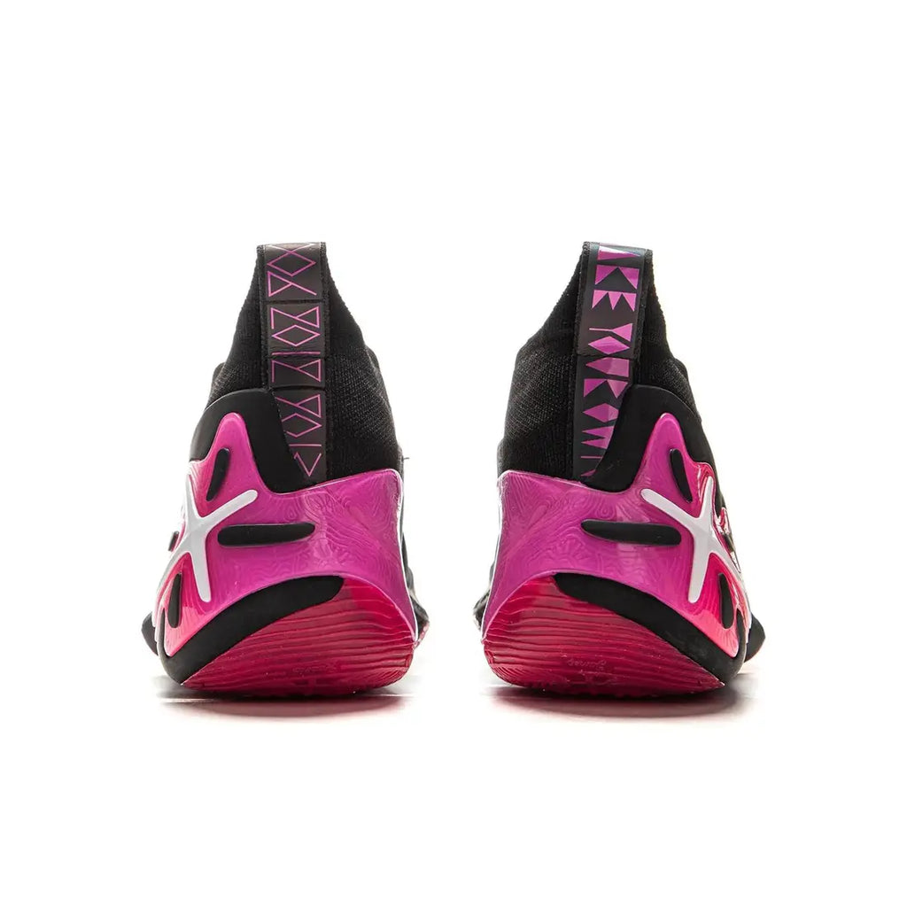 Lining Way of Wade 11 " Sunrise "