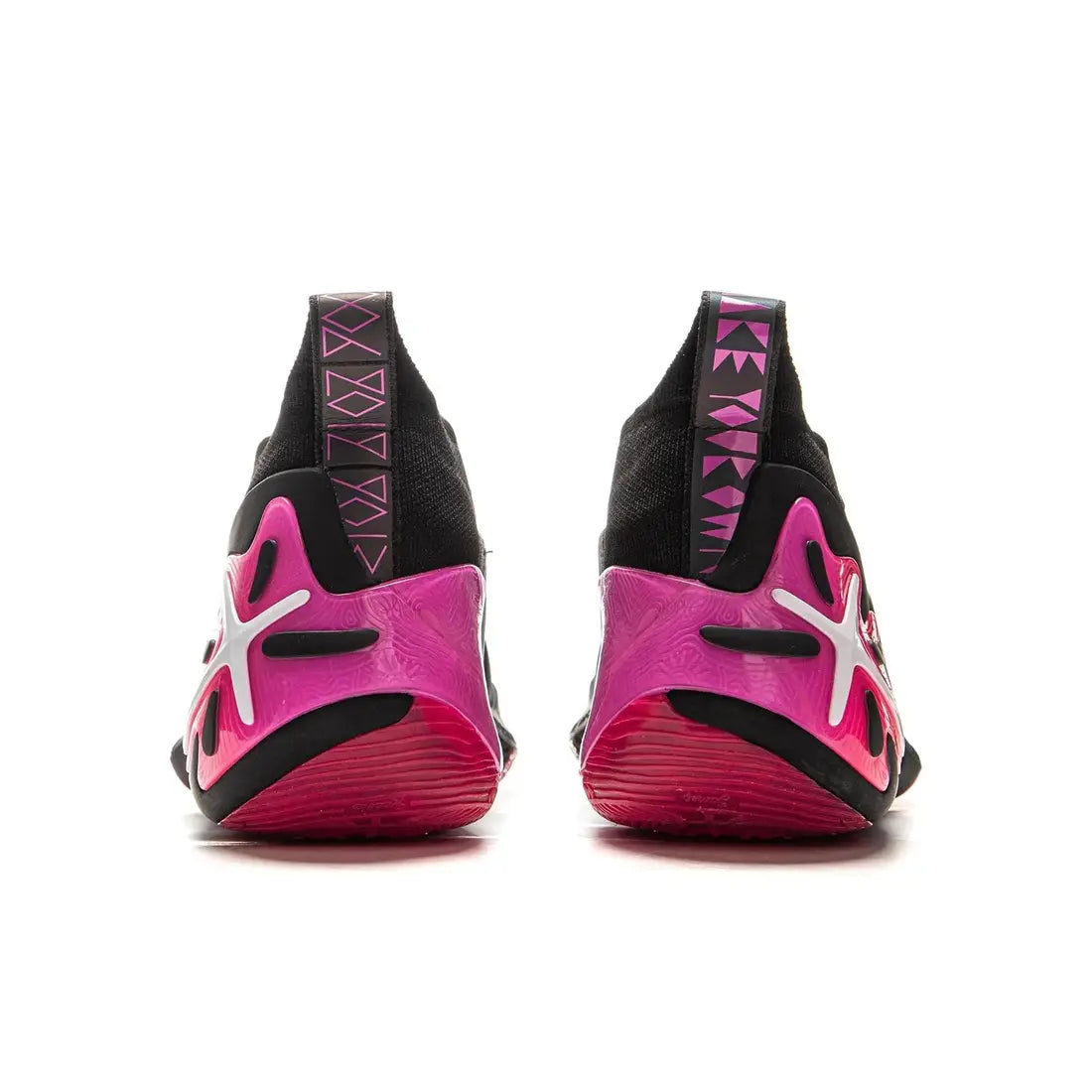 Lining Way of Wade 11 " Sunrise "