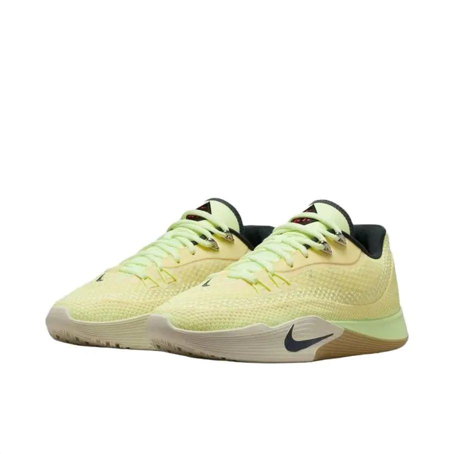 Nike ST Flare " Citron Tint "