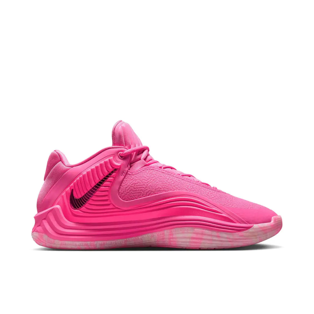 Nike Giannis Freak 7 " Live Wire "