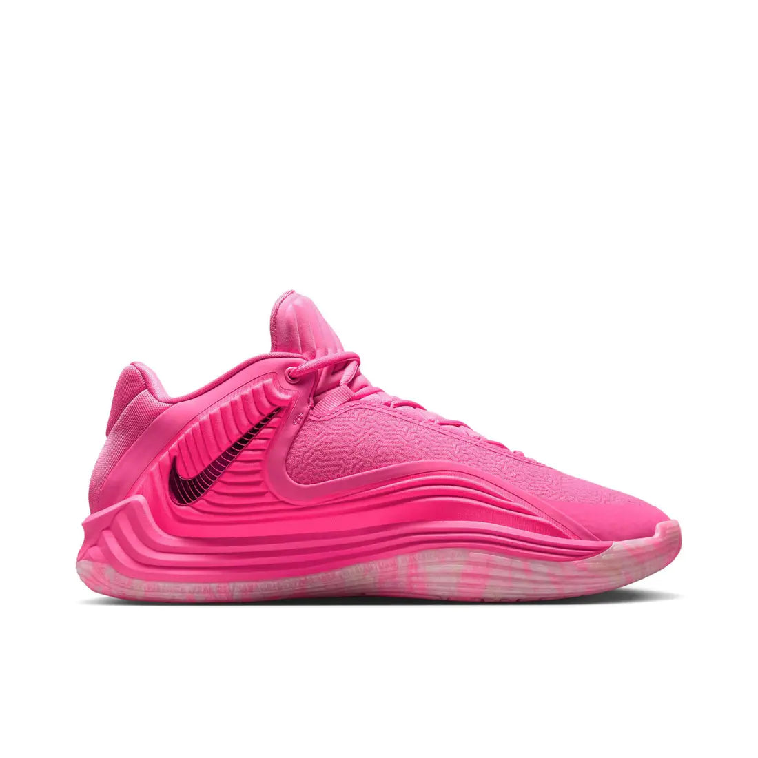 Nike Giannis Freak 7 " Live Wire "