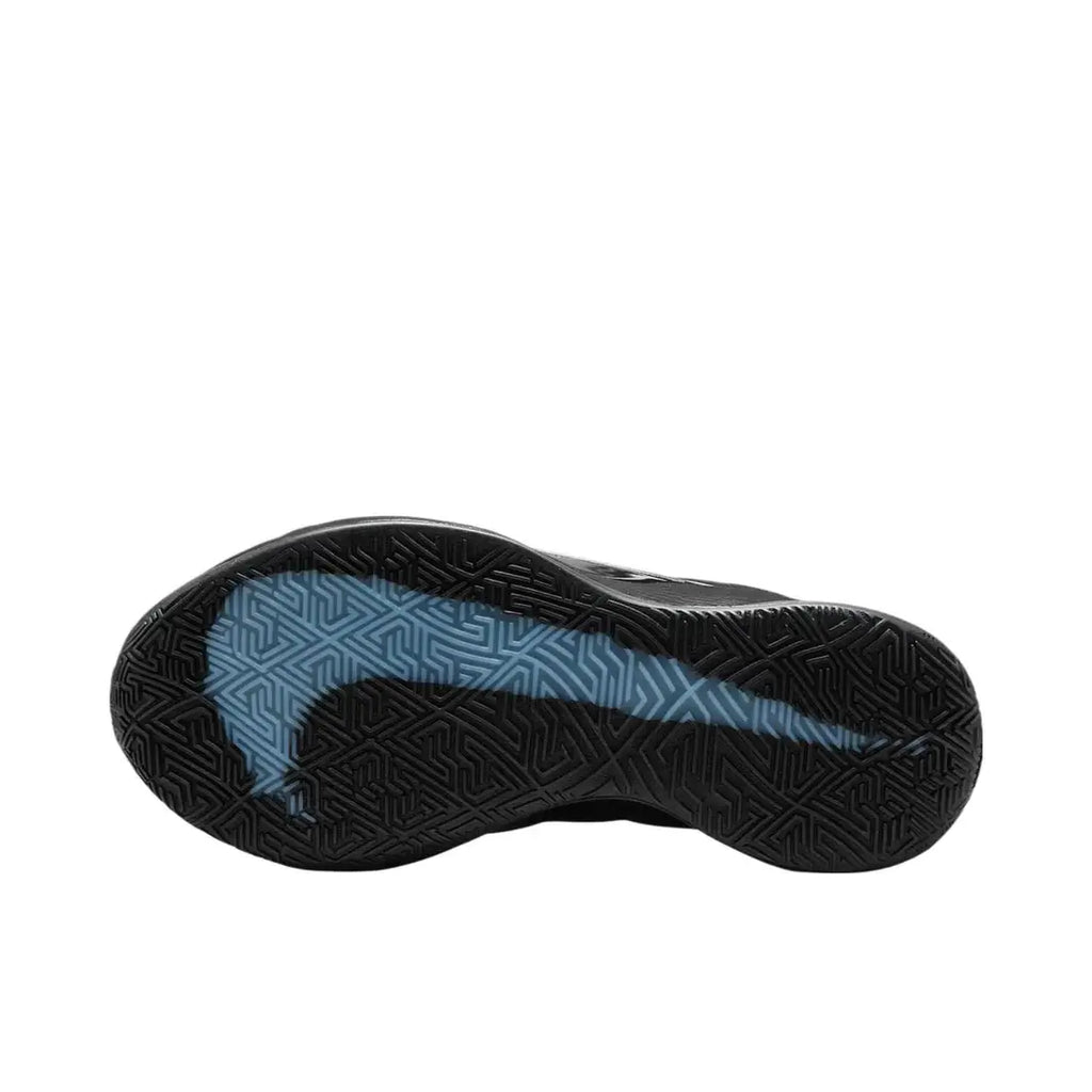 Nike Giannis Freak 6 " Black Label "