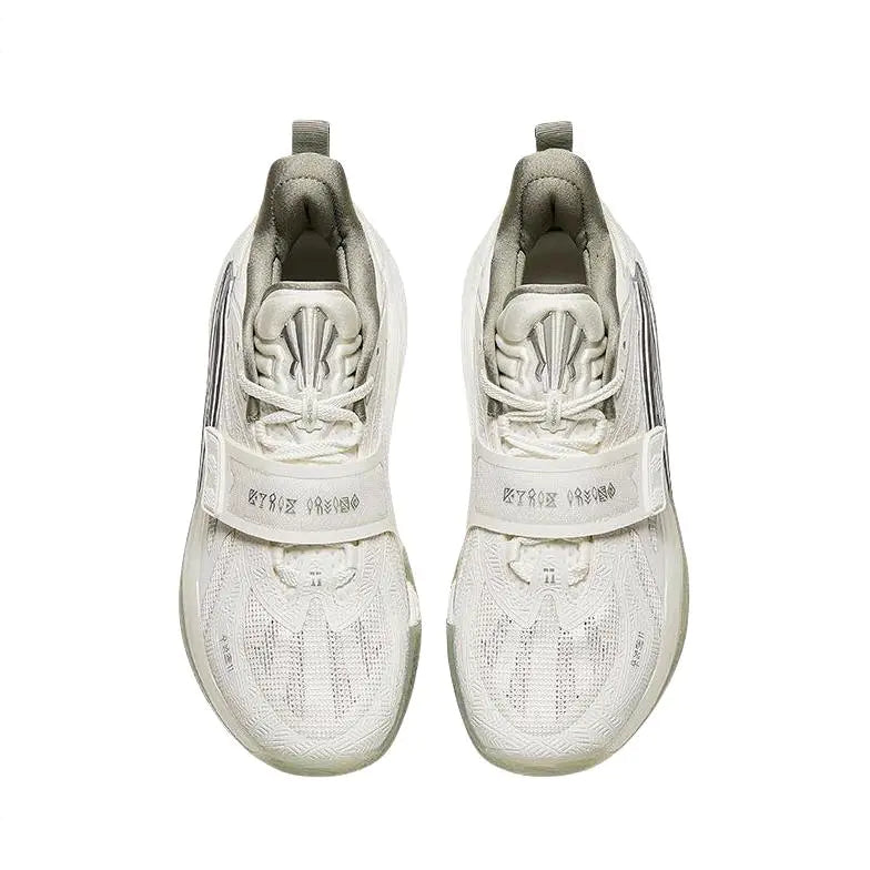ANTA KAI 1 " Triple White "