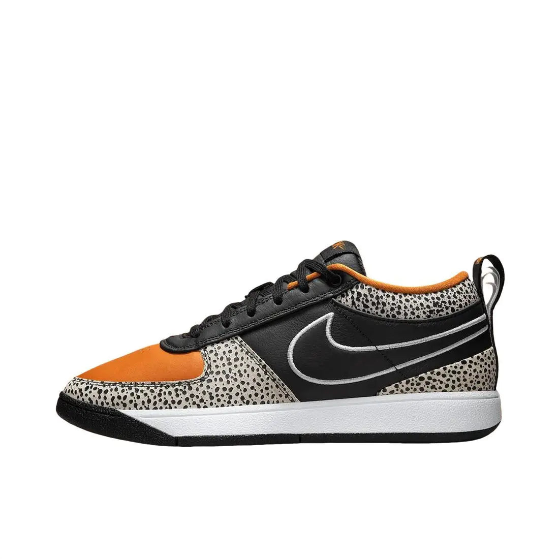 Nike Book 1 " Safari "