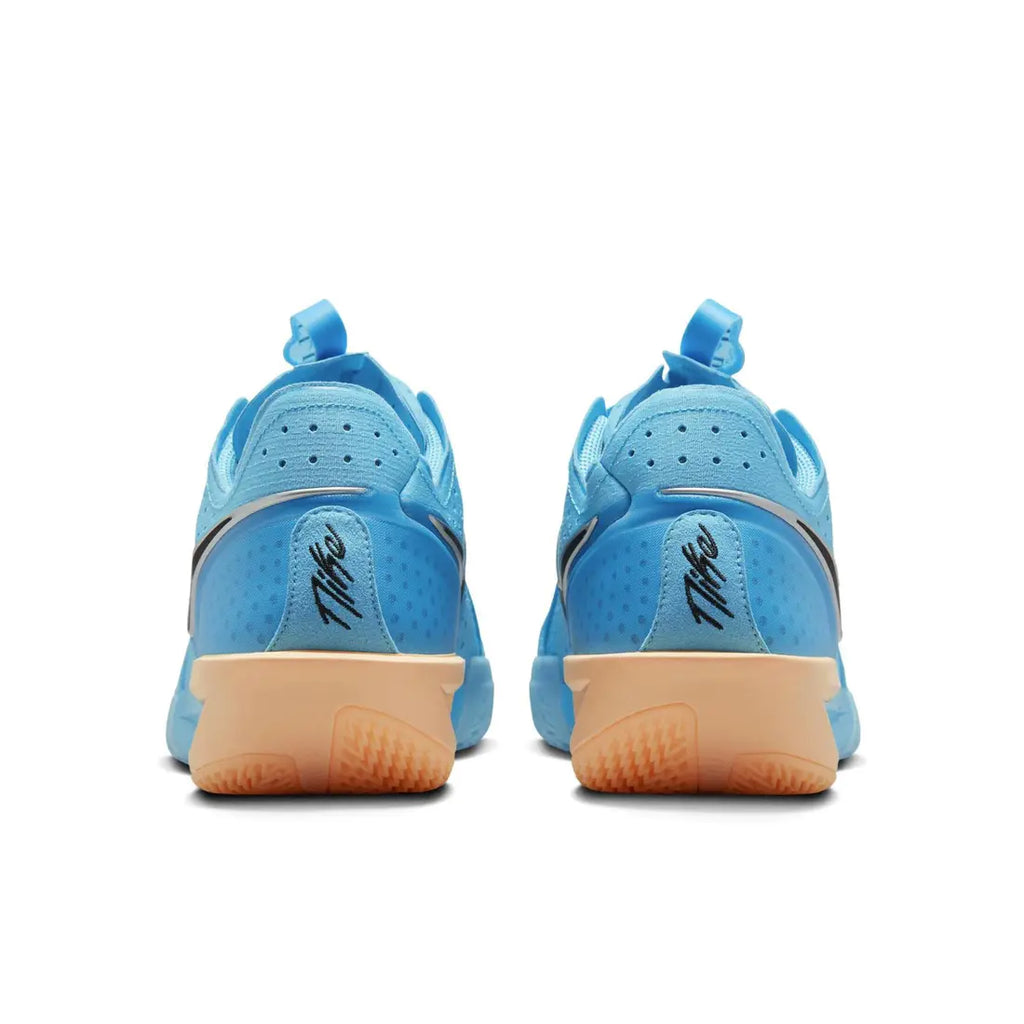 Nike GT Cut 3 " Extreme Blue "