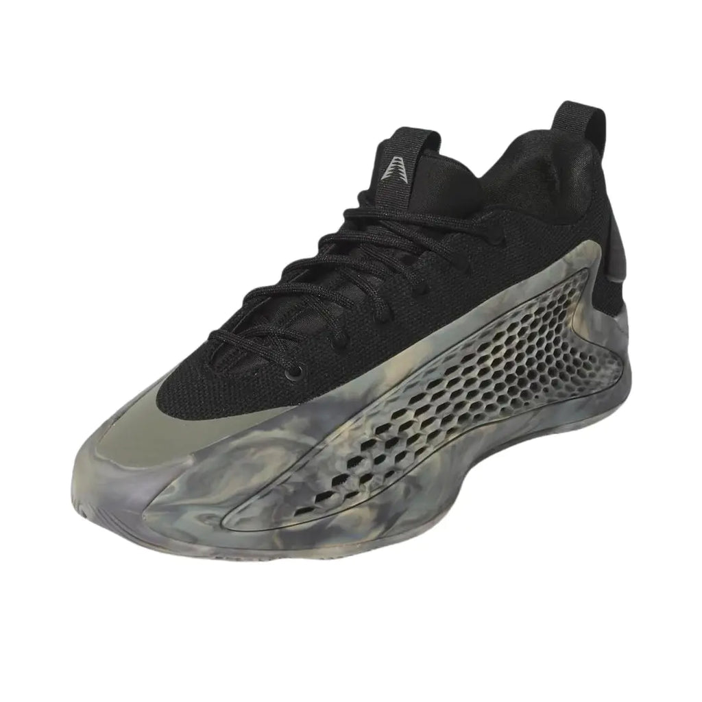 Adidas Ae 1 "Ascent"