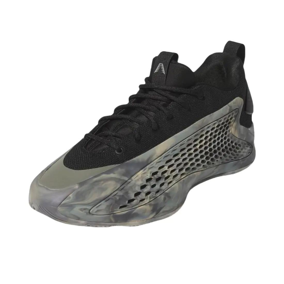 Adidas Ae 1 "Ascent"