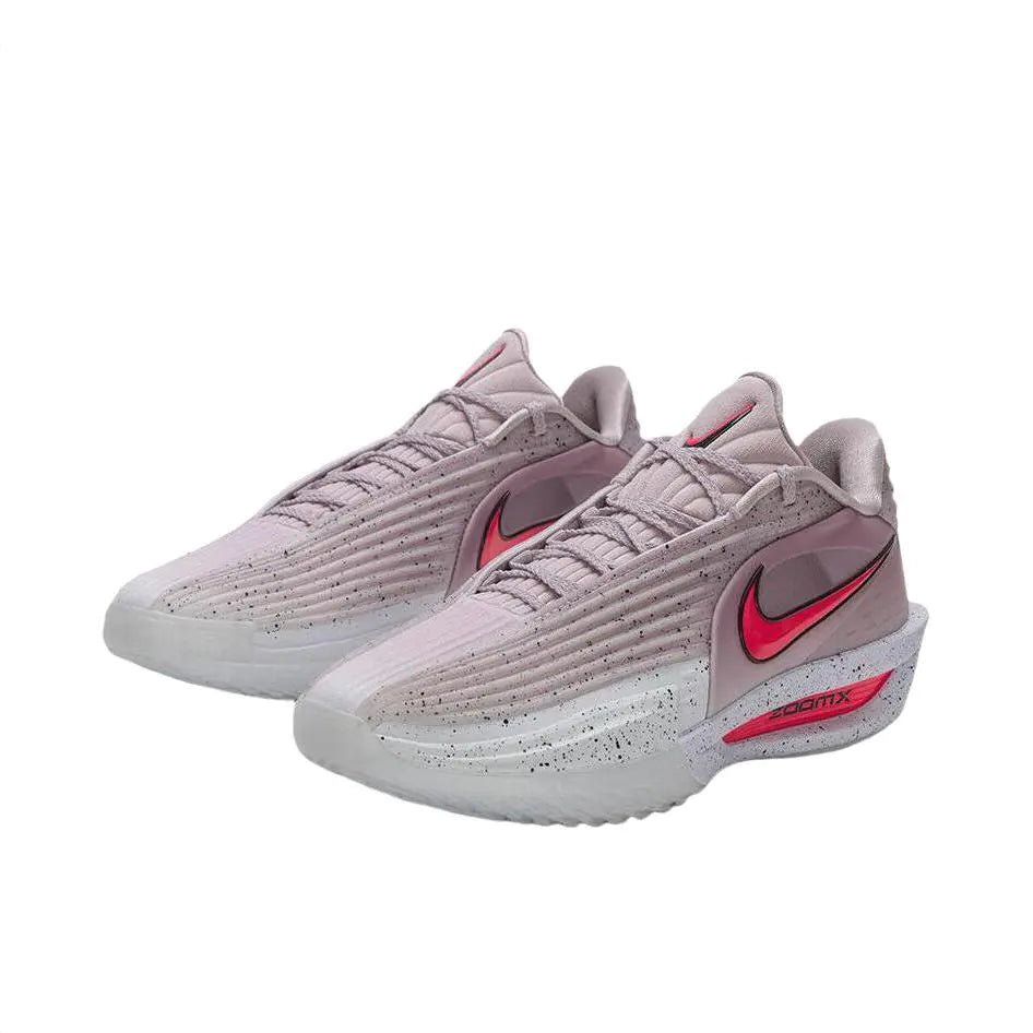 Nike G.T. Cut 3 Turbo " Reed Sheppard "