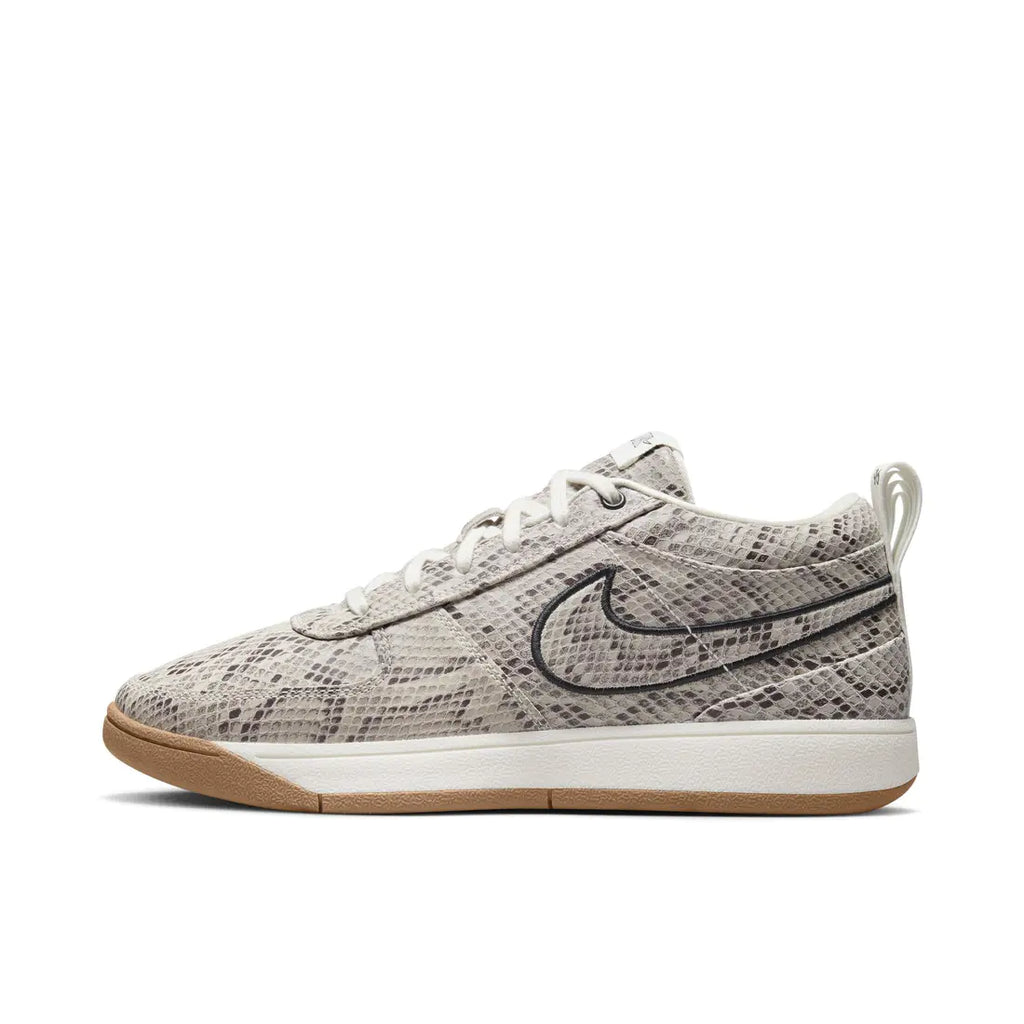 Nike Book 1 " Python "