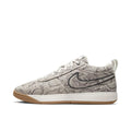 Nike Book 1 " Python "