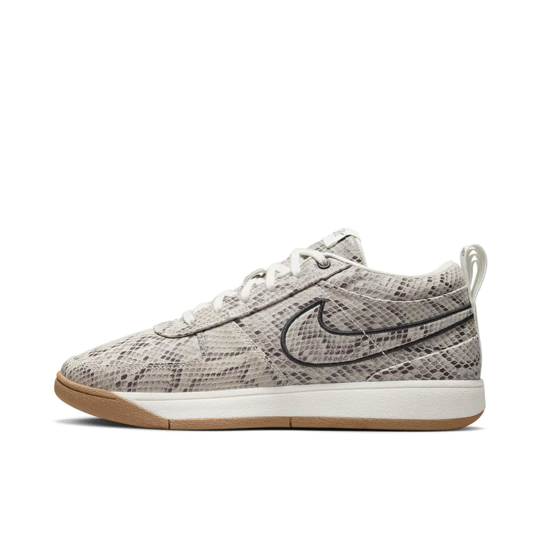 Nike Book 1 " Python "