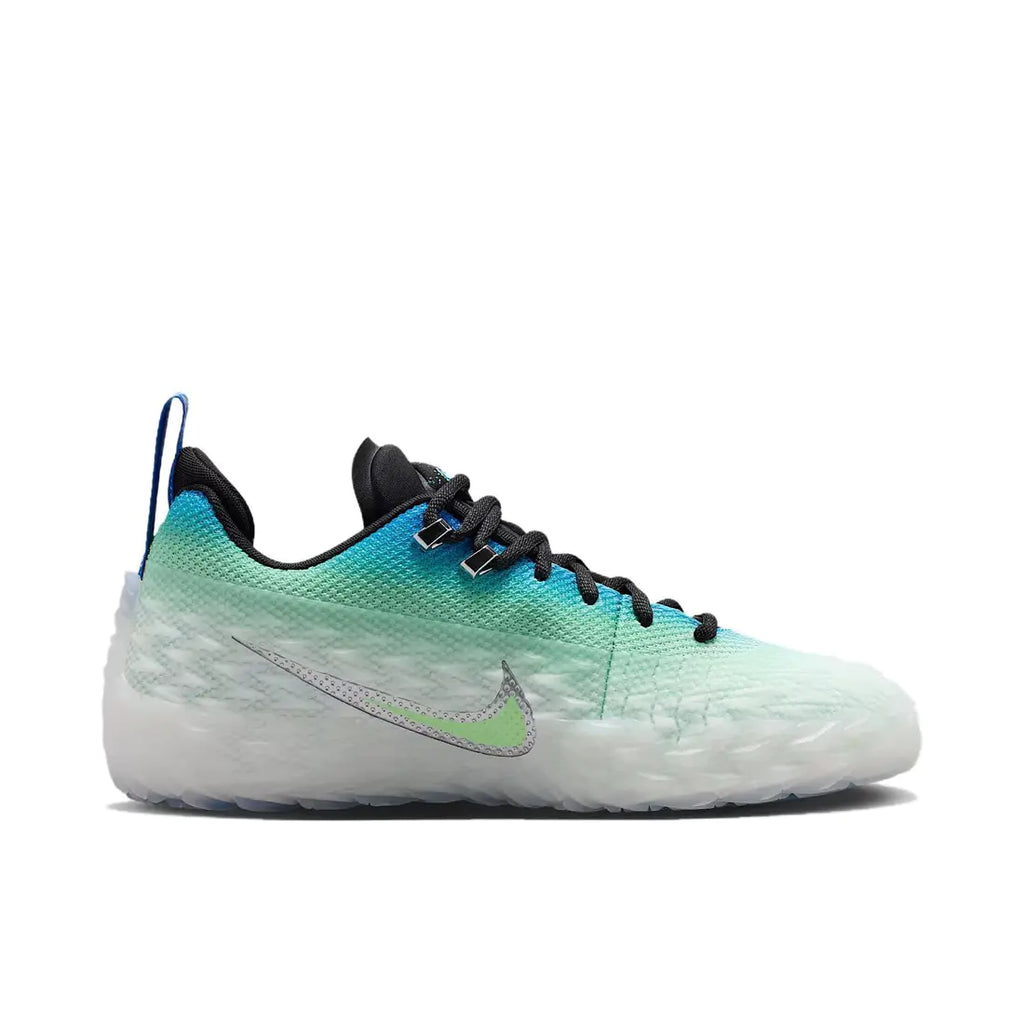 Nike S.T. Charge 'Mint Foam'