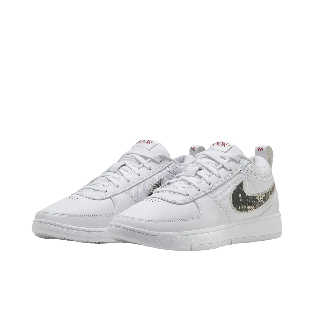 Nike Book 1 " Rattlesnake "