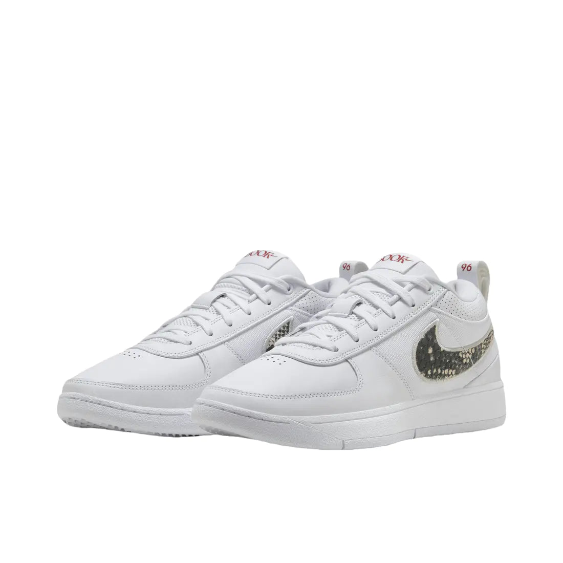 Nike Book 1 " Rattlesnake "