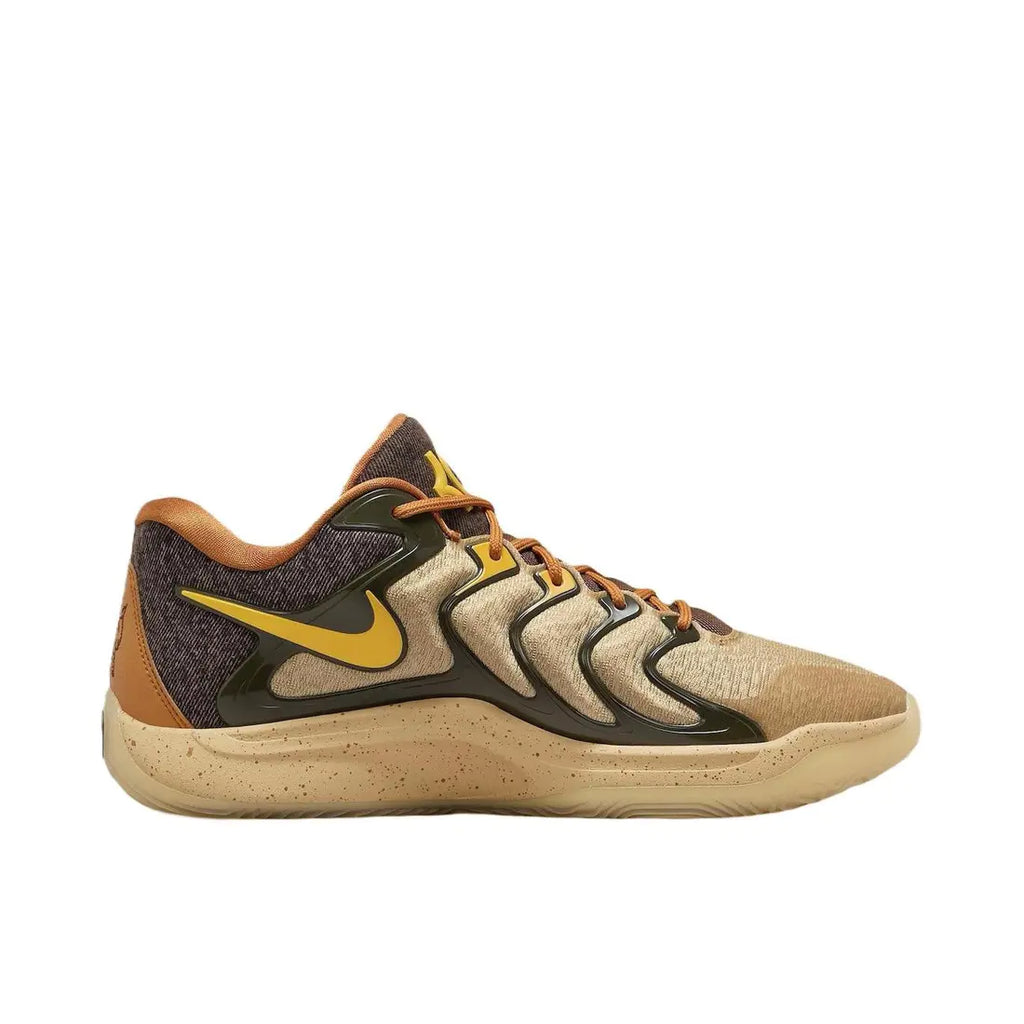 Nike KD 17 " Bink "