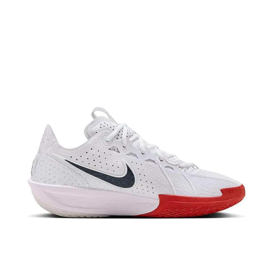 Nike GT Cut 3 " USA "