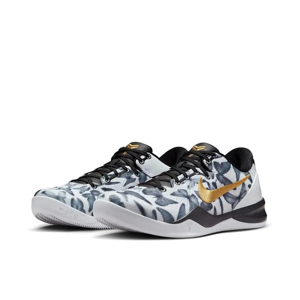 Nike Kobe 8 " Mambacita "
