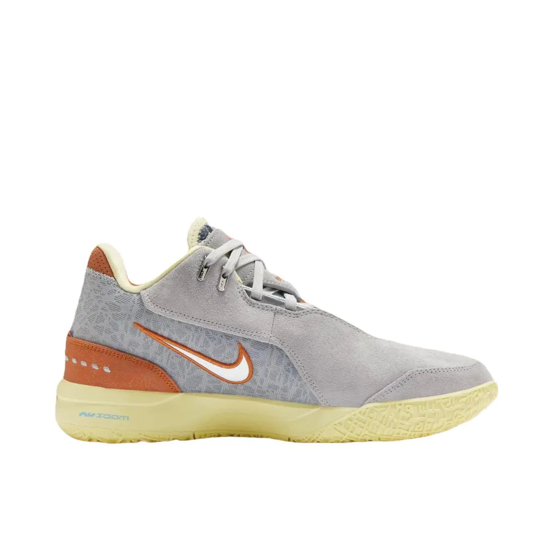 Nike LeBron NXXT Gen " Hope "