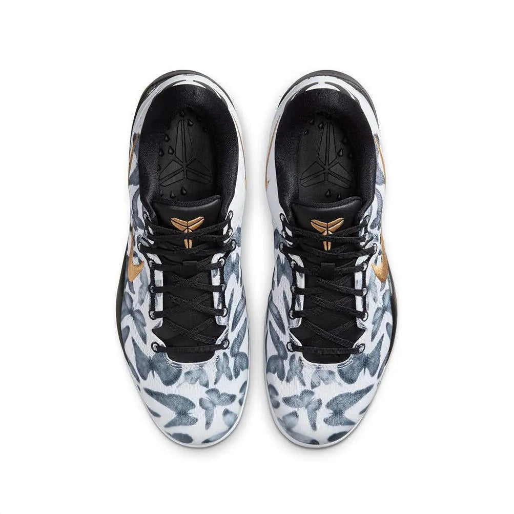 Nike Kobe 8 " Mambacita "
