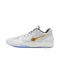 Nike Ja 2 "Christmas"