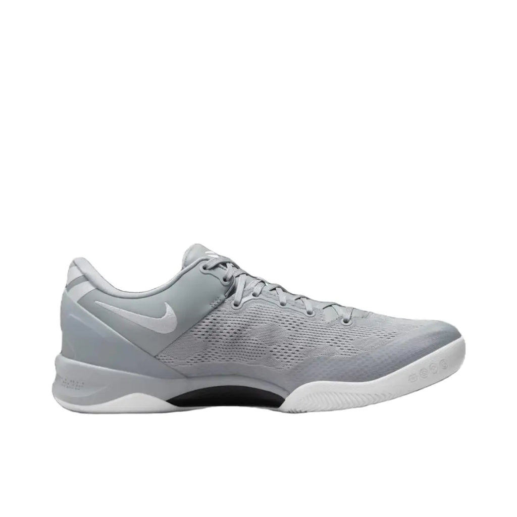 Nike Kobe 8 " Wolf Grey "