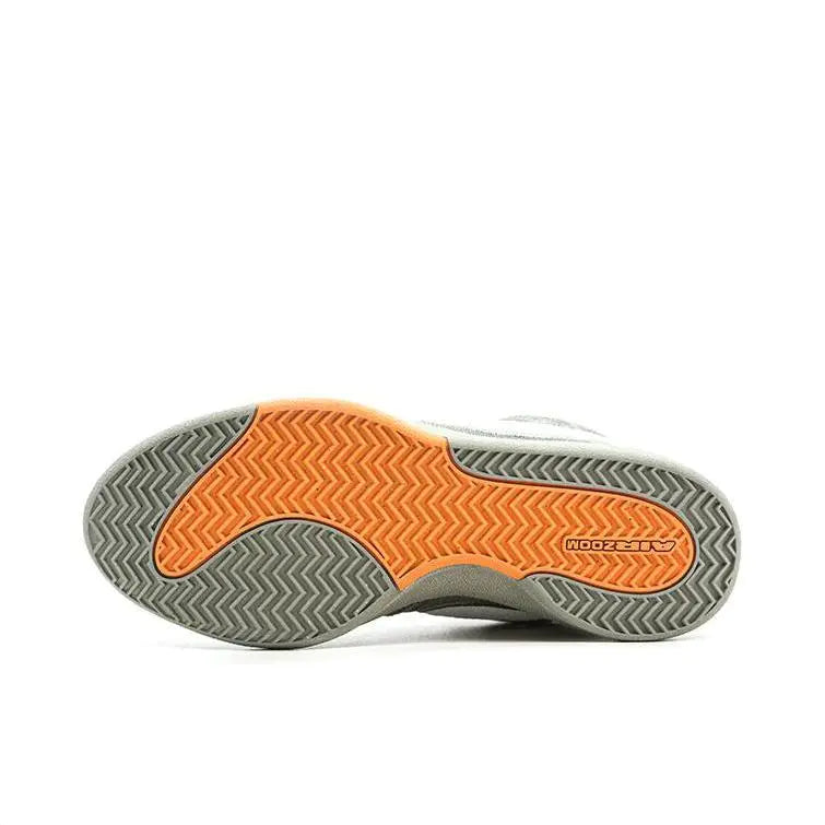 Nike Book 1 " Hike "