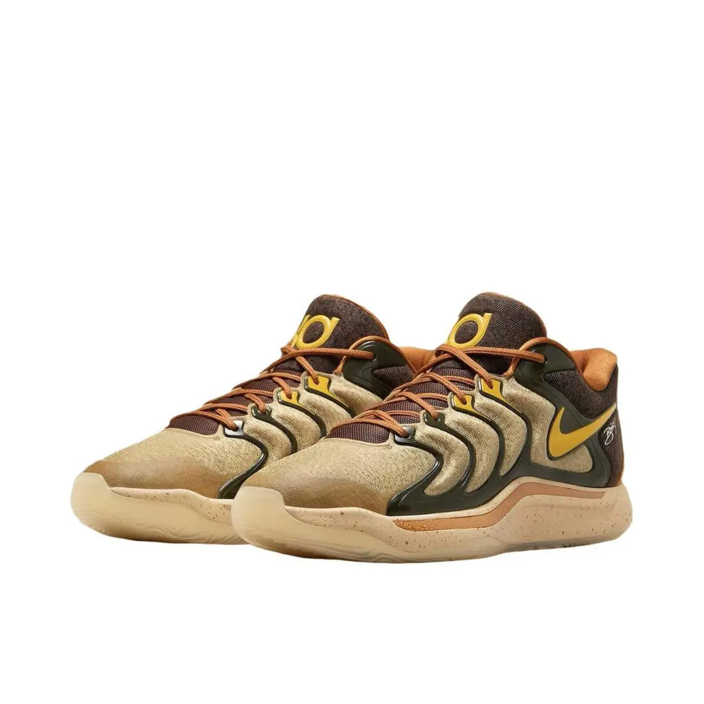Nike KD 17 " Bink "