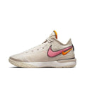 Nike LeBron NXXT Gen " Da Vinci "