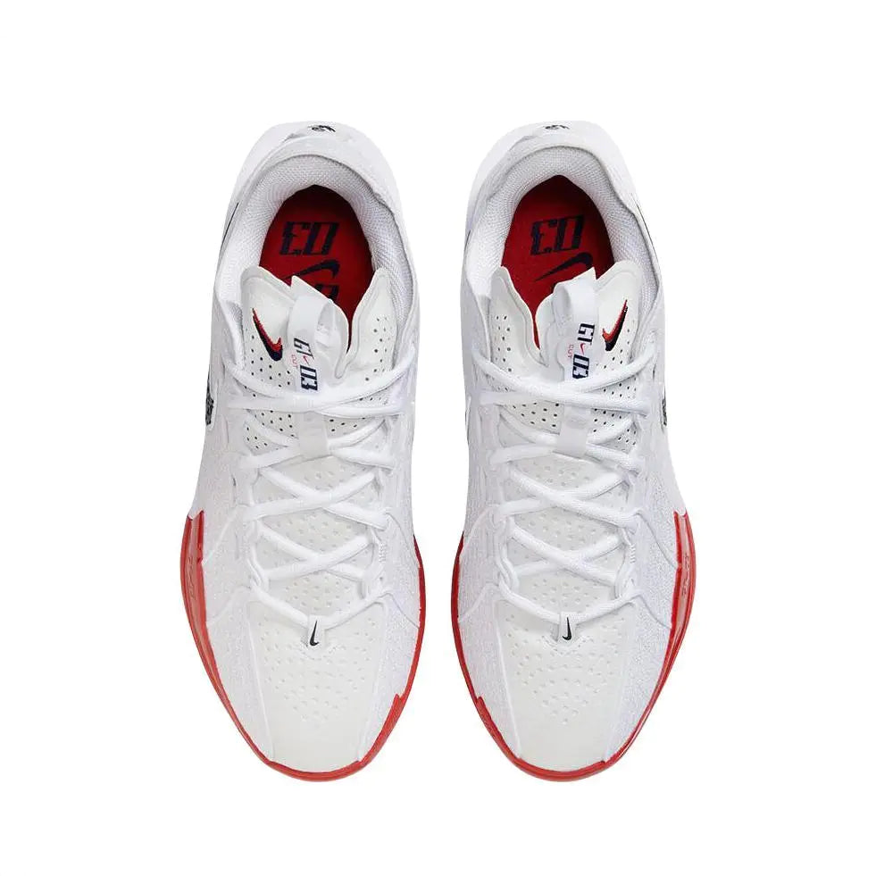 Nike GT Cut 3 " USA "
