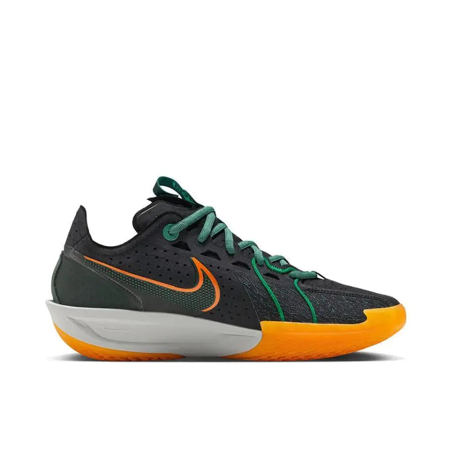 Nike GT Cut 3 " Nike University "