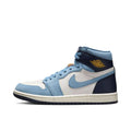 Air Jordan 1 High " FIRST IN FLIGHT "