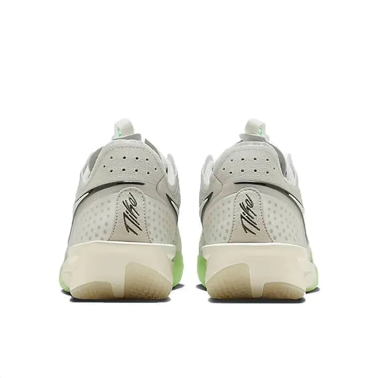 Nike GT Cut 3 " Light Bone Vapor "