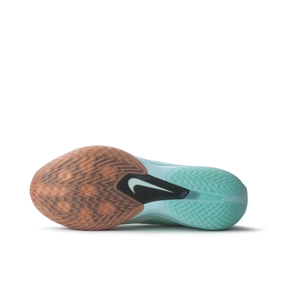 Nike GT Cut 3 " Shine Together "