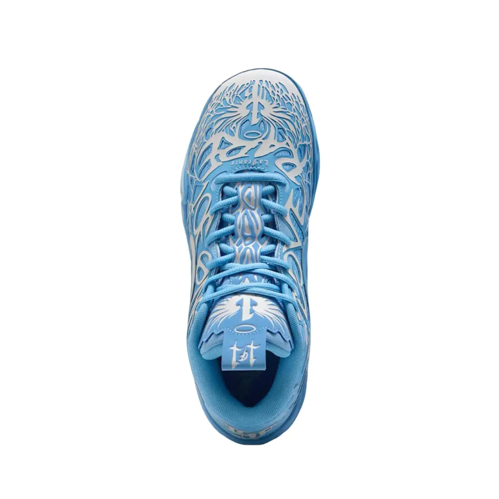 PUMA LaMelo Ball MB.04 "LaFrance"