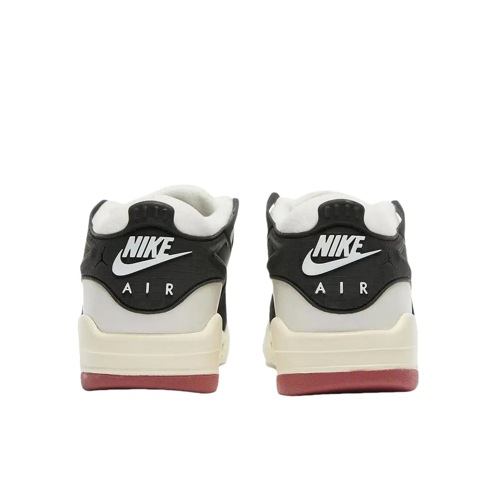 Air Jordan 4 RM " Canyon Rust "