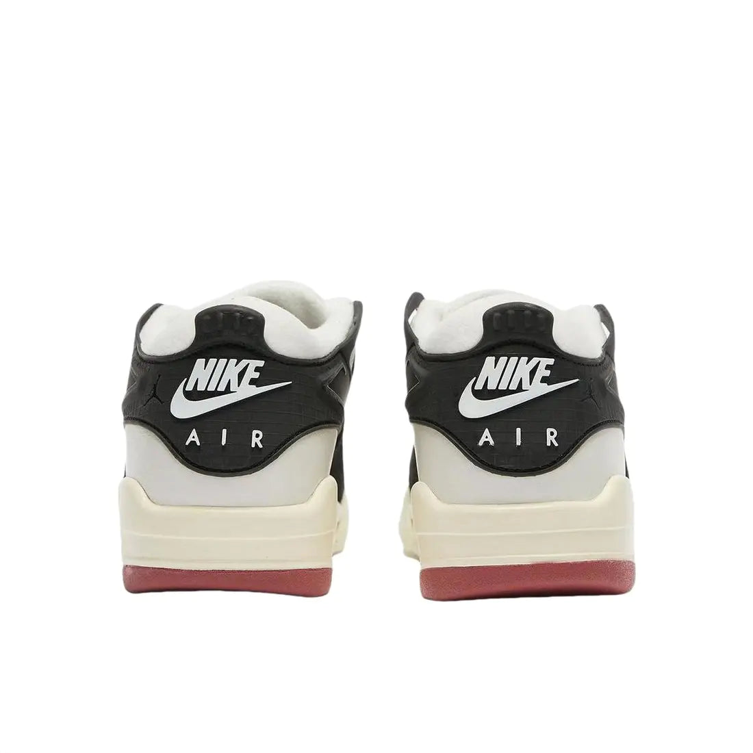 Air Jordan 4 RM " Canyon Rust "