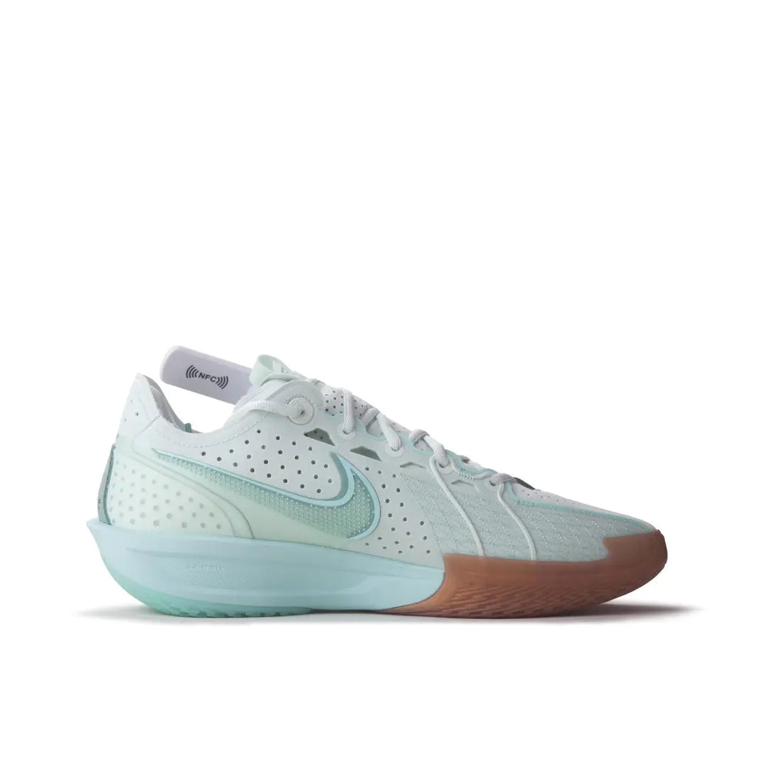 Nike GT Cut 3 " Shine Together "