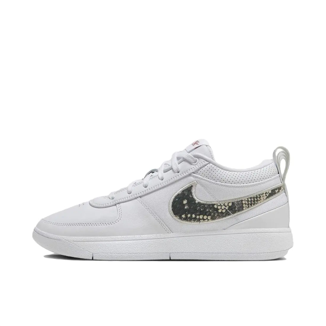 Nike Book 1 " Rattlesnake "