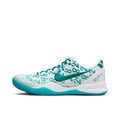 Nike Kobe 8 " Aqua "