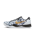 Nike Kobe 8 " Mambacita "