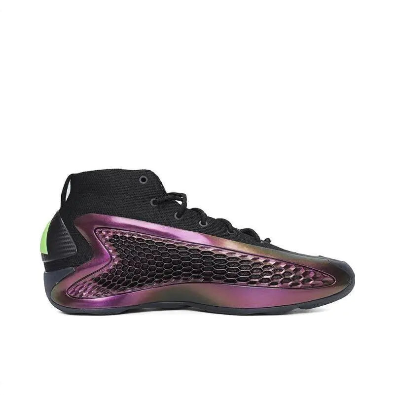 Adidas Ae 1 "All-Star"