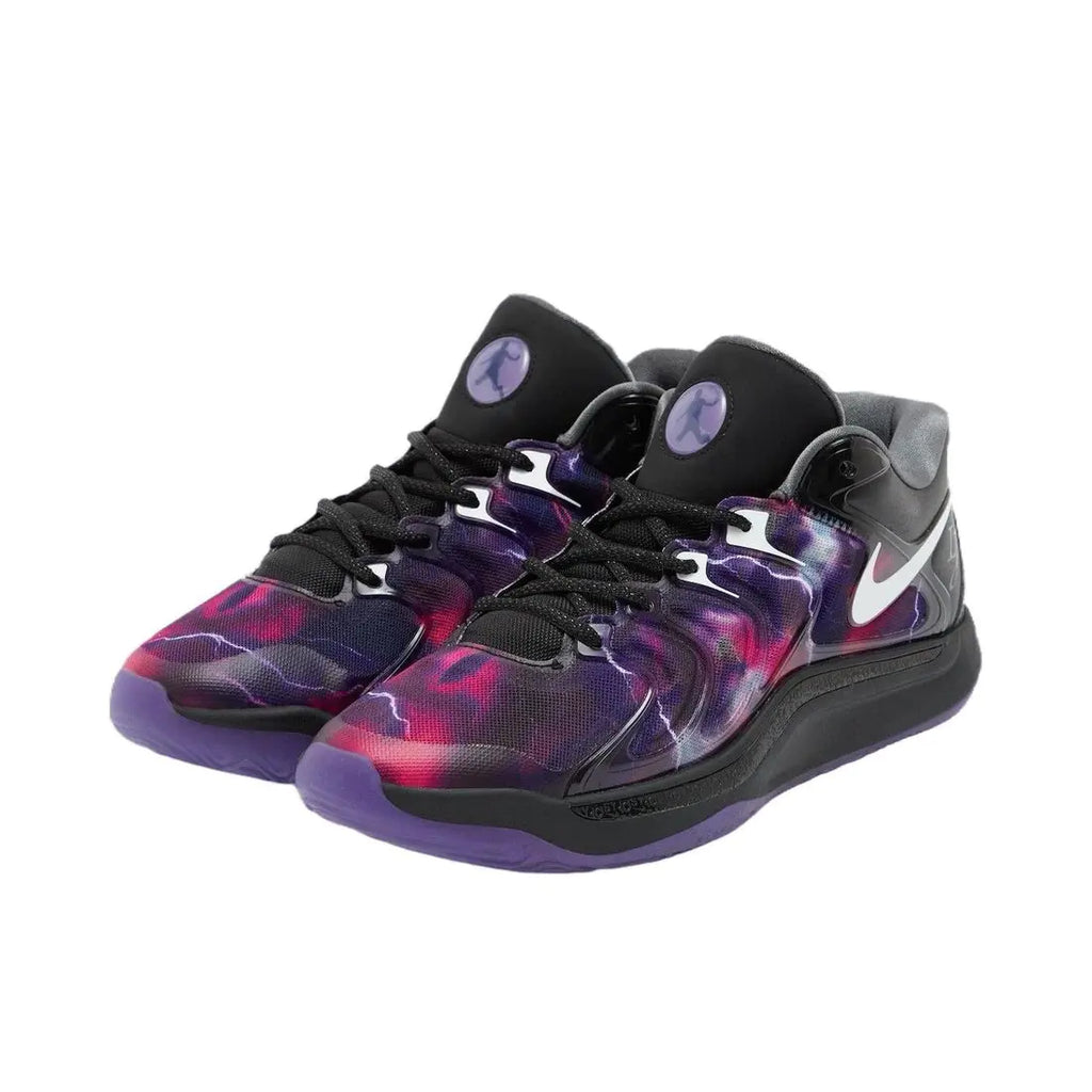 Nike KD 17 " Metro Boomin "