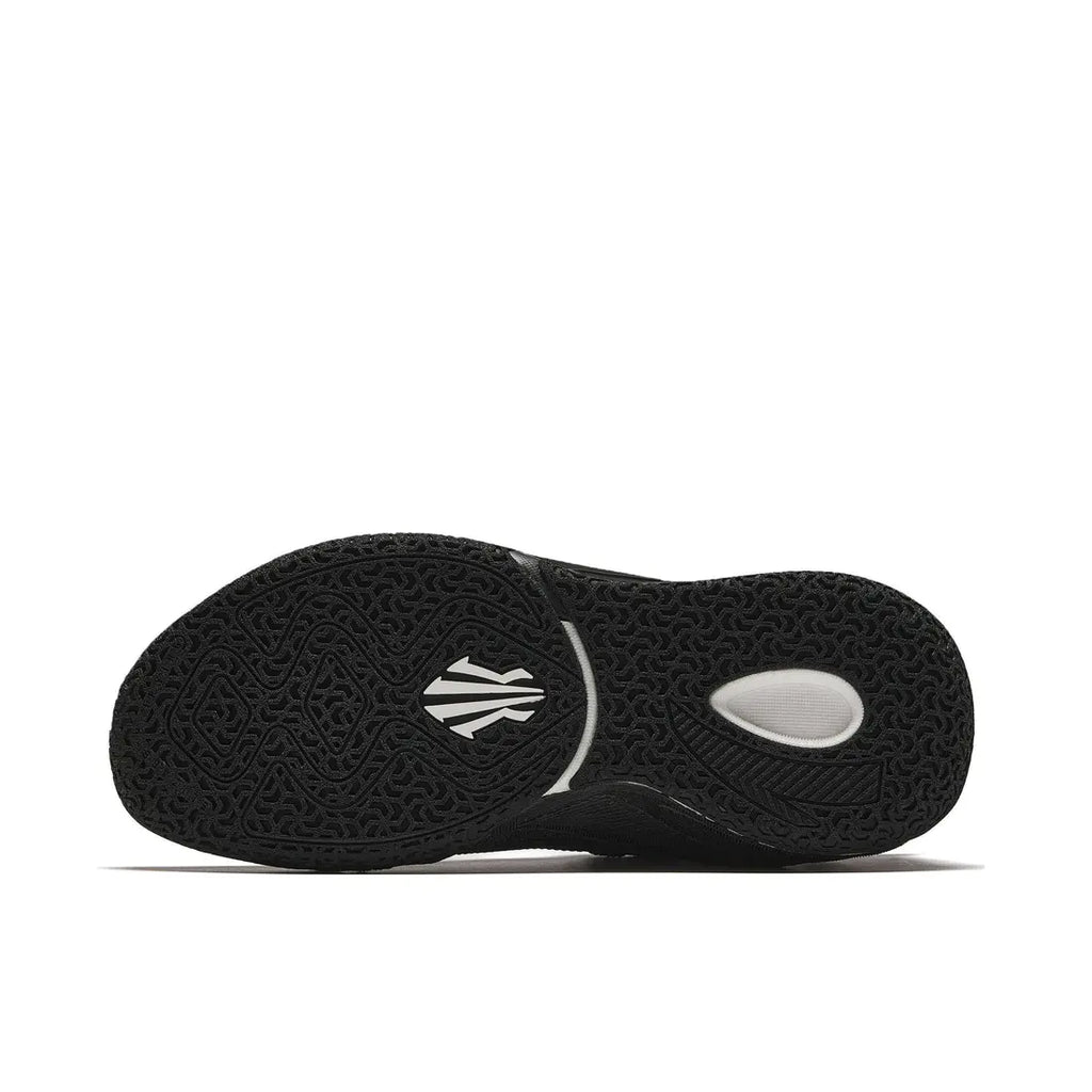 ANTA KAI 1 " Triple Black "