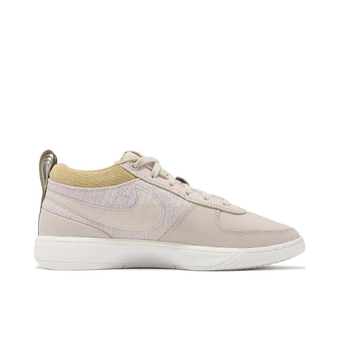 Nike Book 1 " Mirage "