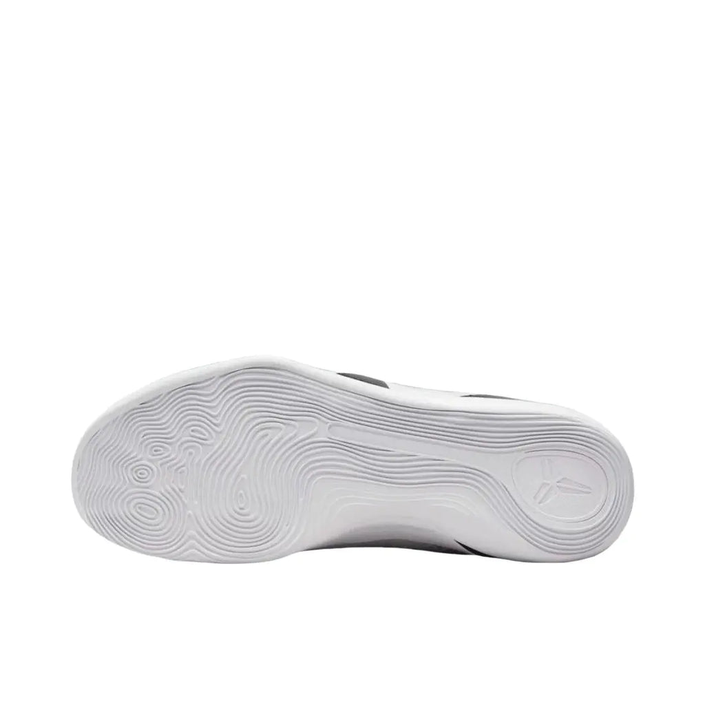 Nike Kobe 9 " Halo " ( GS )